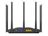 Tenda RX12 Pro AX3000 Dual Band Gigabit Wi-Fi 6 Router снимка №4