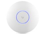 Ubiquiti U7 Pro Max Access Point - access point