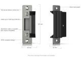 Ubiquiti Electric Lock UA-LOCK-ELECTRIC снимка №2
