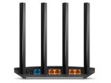 TP-Link Archer C80 Router AC1900 снимка №2 TP-Link Archer C80 Router AC1900 снимка №2