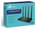 TP-Link Archer C80 Router AC1900 снимка №3 TP-Link Archer C80 Router AC1900 снимка №3