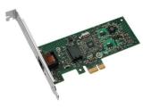 Intel EXPI9301CTBLK PCIe Network Card 10/100/1000Mbps - мрежови карти