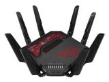 Описание и цена на безжични Asus ROG Rapture GT-BE19000 Wi-Fi 7