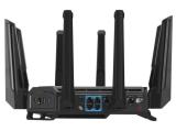 Asus ROG Rapture GT-BE19000 Wi-Fi 7 снимка №5