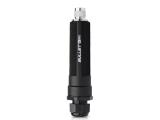 Описание и цена на AP Ubiquiti airMAX Bullet AC IP67