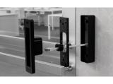 Ubiquiti Reader Pro Angle Mount - Black снимка №3
