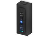 Описание и цена на Junction box Ubiquiti Reader Pro Junction Box - Black