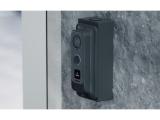 Ubiquiti Reader Pro Junction Box - Black снимка №2