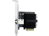 ZyXEL XGN100C 10G PCI-E Network Card снимка №2 ZyXEL XGN100C 10G PCI-E Network Card снимка №2