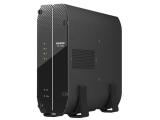 Описание и цена на NO HDD (4) QNAP TS-410E-8G NAS Server