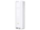 Описание и цена на AP TP-Link EAP623-Outdoor HD AX1800 Indoor/Outdoor Wi-Fi 6 Access Point