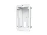 Ubiquiti U7 Pro Wall Paintable Flush Mount снимка №2 Ubiquiti U7 Pro Wall Paintable Flush Mount снимка №2