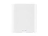 Описание и цена на безжични Asus ZenWiFi BT10 (W-1-PK)