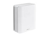 Asus ZenWiFi BT10 (W-1-PK) снимка №2 Asus ZenWiFi BT10 (W-1-PK) снимка №2
