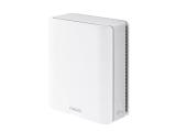 Asus ZenWiFi BT10 (W-1-PK) снимка №3 Asus ZenWiFi BT10 (W-1-PK) снимка №3