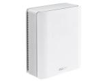 Asus ZenWiFi BT10 Tri-band WiFi 7Mesh Router (3-Pack) снимка №2 Asus ZenWiFi BT10 Tri-band WiFi 7Mesh Router (3-Pack) снимка №2