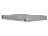 Ubiquiti Pro Max 24 PoE EU снимка №4