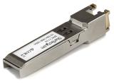 StarTech SFP-GE-T Compatible SFP Module SFPC1110 снимка №2