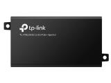 TP-Link TL-POE260S 2.5G PoE+ Injector снимка №2 TP-Link TL-POE260S 2.5G PoE+ Injector снимка №2