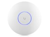 Описание и цена на AP Ubiquiti U7 Pro Max