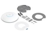 Ubiquiti U7 Pro Max снимка №2