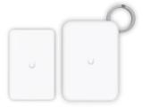 Описание и цена на аксесоари Ubiquiti WiFiMan - Wizard 2.4 GHz / 5 GHz 