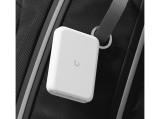 Ubiquiti WiFiMan - Wizard 2.4 GHz / 5 GHz  снимка №3