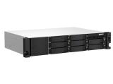 Описание и цена на NO HDD (8) QNAP TS-873AEU-4G 4 GB NAS