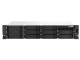 QNAP TS-873AEU-4G 4 GB NAS снимка №2 QNAP TS-873AEU-4G 4 GB NAS снимка №2