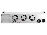 QNAP TS-873AEU-4G 4 GB NAS снимка №3 QNAP TS-873AEU-4G 4 GB NAS снимка №3