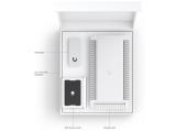 Описание и цена на аксесоари Ubiquiti Elevator Starter Kit