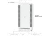 Ubiquiti Elevator Starter Kit снимка №2