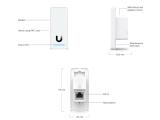 Ubiquiti Elevator Starter Kit снимка №4