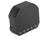 Описание и цена на Wi-Fi Smart Plug Hama Wi-Fi смарт превключвател за освeтление и контакти 176556