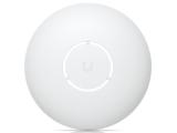 Описание и цена на за access point Ubiquiti U7 Paintable Cover