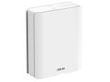 Описание и цена на безжични Asus ZenWiFi BQ16 BE25000 Quad Band WiFi 7 Mesh Router