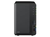 Synology DiskStation DS223 снимка №2