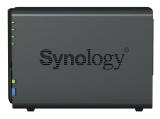Synology DiskStation DS223 снимка №3