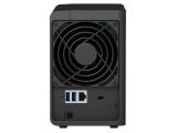 Synology DiskStation DS223 снимка №4