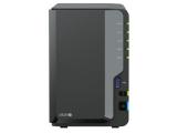 Synology DiskStation DS224+ снимка №2 Synology DiskStation DS224+ снимка №2