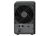 Synology DiskStation DS224+ снимка №4 Synology DiskStation DS224+ снимка №4