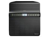 Synology DiskStation DS423 снимка №2