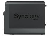Synology DiskStation DS423 снимка №3
