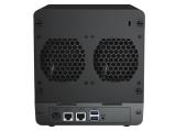 Synology DiskStation DS423 снимка №4
