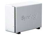 Описание и цена на NO HDD (2) Synology DiskStation DS223j