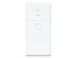 Описание и цена на PoE Ubiquiti Long-Range Ethernet Repeater UACC-LRE