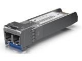 Описание и цена на SFP Ubiquiti 25G Single-Mode Optical Module