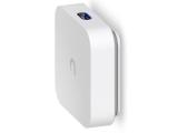 Описание и цена на за монтаж Ubiquiti Floating Mount UACC-FM
