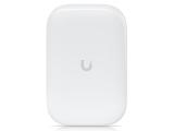 Описание и цена на външна Ubiquiti Panel Antenna