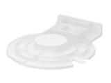 Ubiquiti AP Arm Mount снимка №2 Ubiquiti AP Arm Mount снимка №2